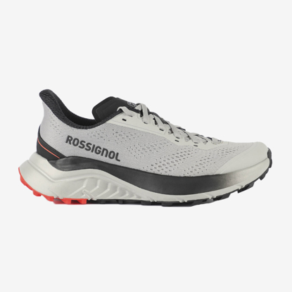 ROSSIGNOL m trail copati RNNMA50 F01 VENOSK lt grey