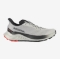 ROSSIGNOL m trail copati VENOSK lt grey