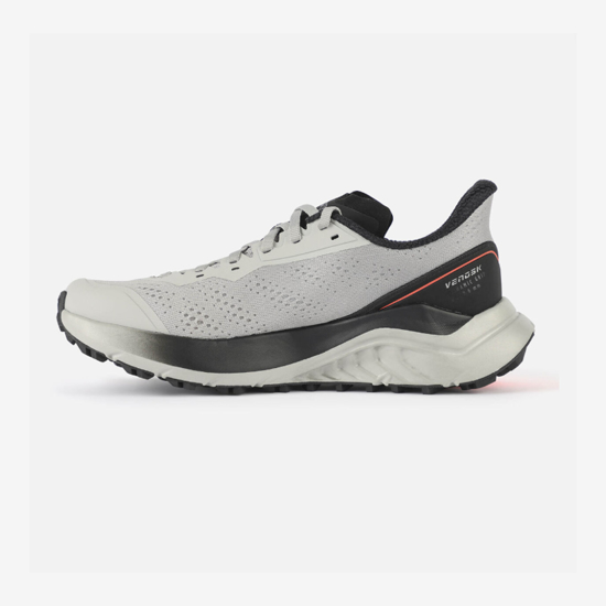 ROSSIGNOL m trail copati RNNMA50 F01 VENOSK lt grey
