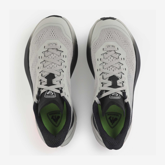 ROSSIGNOL m trail copati RNNMA50 F01 VENOSK lt grey