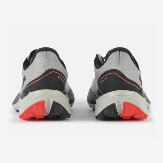 ROSSIGNOL m trail copati RNNMA50 F01 VENOSK lt grey