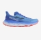 ROSSIGNOL m trail copati VERCORS dazzle blue