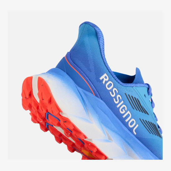 ROSSIGNOL m trail copati RNOMC50 F00 VERCORS dazzle blue