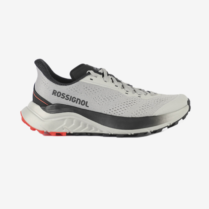 ROSSIGNOL ž trail copati RNNWA50 F01 W VENOSK lt grey