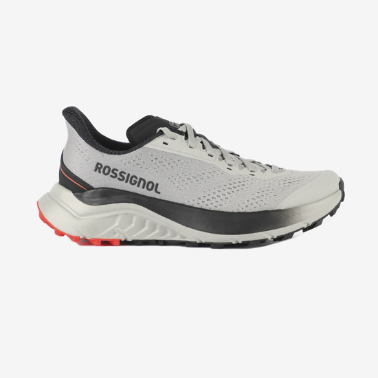 ROSSIGNOL ž trail copati RNNWA50 F01 W VENOSK lt grey