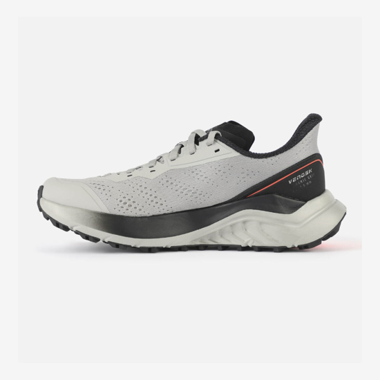ROSSIGNOL ž trail copati RNNWA50 F01 W VENOSK lt grey