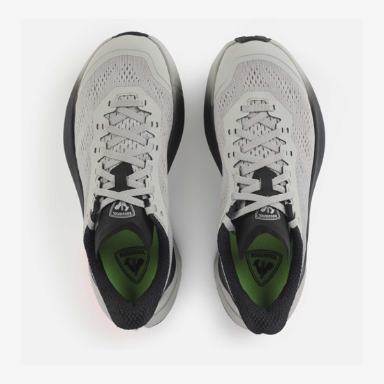 ROSSIGNOL ž trail copati RNNWA50 F01 W VENOSK lt grey