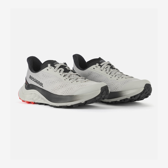 ROSSIGNOL ž trail copati RNNWA50 F01 W VENOSK lt grey