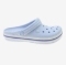 CROCS Crocband™ Clog dreamscape