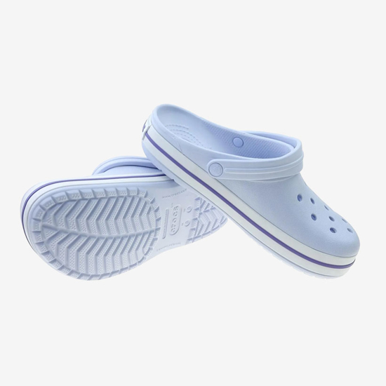 CROCS Crocband™ Clog 11016 dreamscape