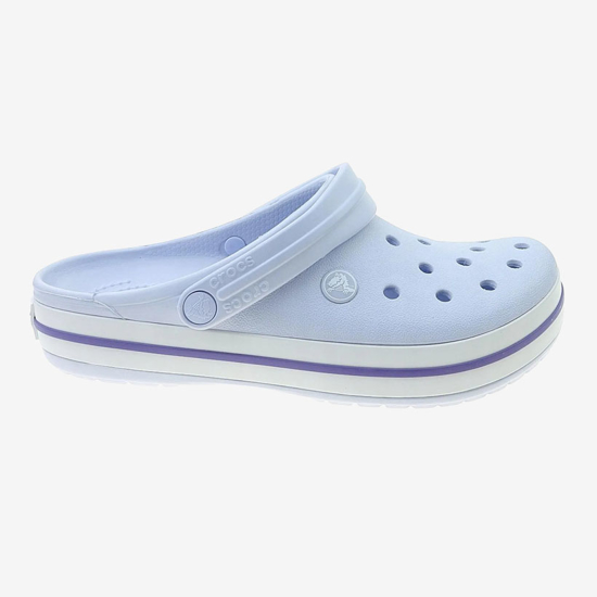 CROCS Crocband™ Clog 11016 dreamscape