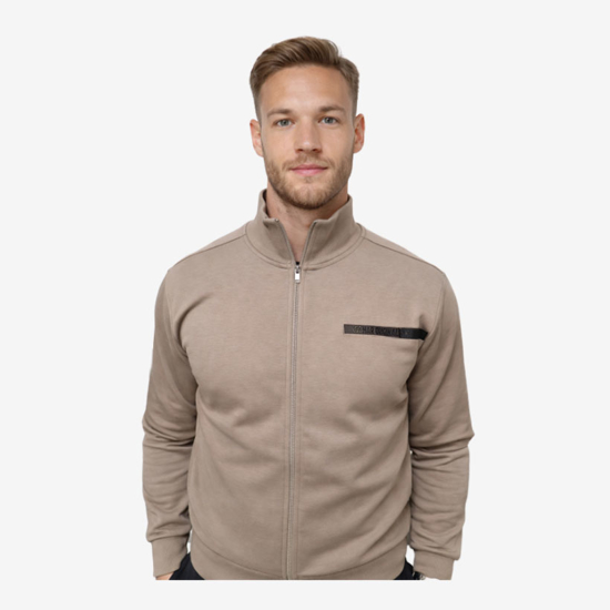 COLMAR m jopica 6125 3YV 751 chipmunk