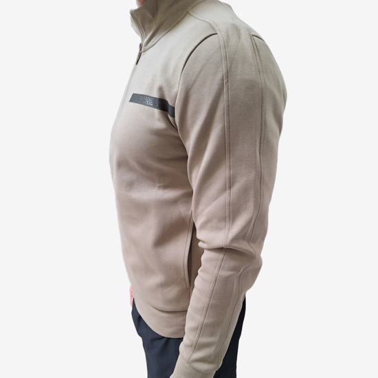 COLMAR m jopica 6125 3YV 751 chipmunk