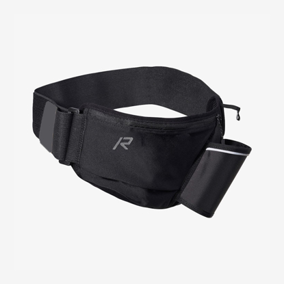 RUKKA pas torbica 9 79726200R 990 UIMANIEMI black