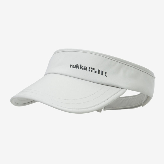 RUKKA šilt 9 79662169R 202 TOIVIALA b grey