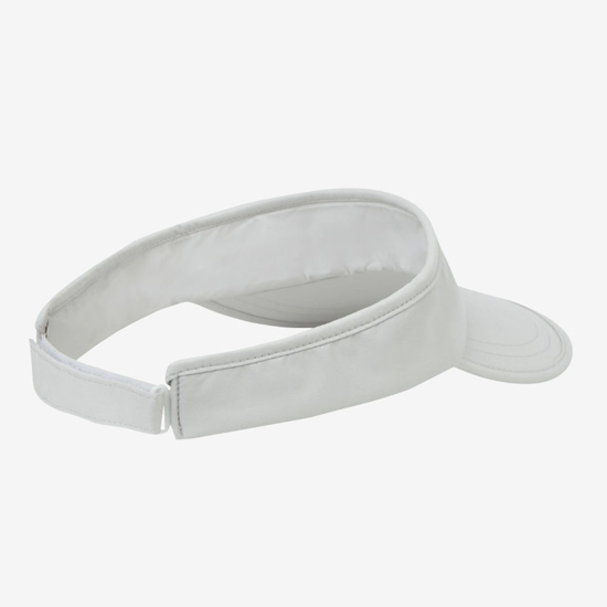 RUKKA šilt 9 79662169R 202 TOIVIALA b grey