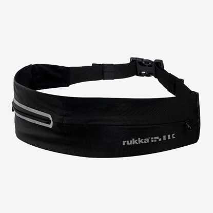 RUKKA pas torbica 9 79663200R 990 GRANADA black