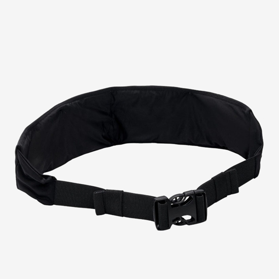 RUKKA pas torbica 9 79663200R 990 GRANADA black