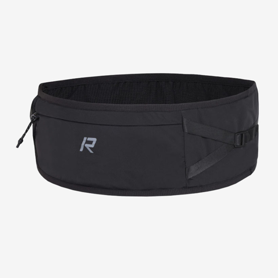 RUKKA pas torbica 9 70988194R 990 GILBOA black