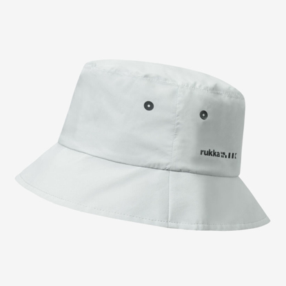 RUKKA klobuk 9 79931169R 202 URJA b gray