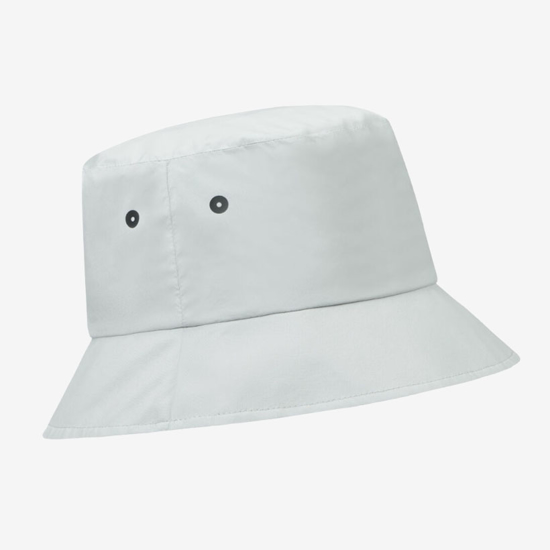 RUKKA klobuk 9 79931169R 202 URJA b gray