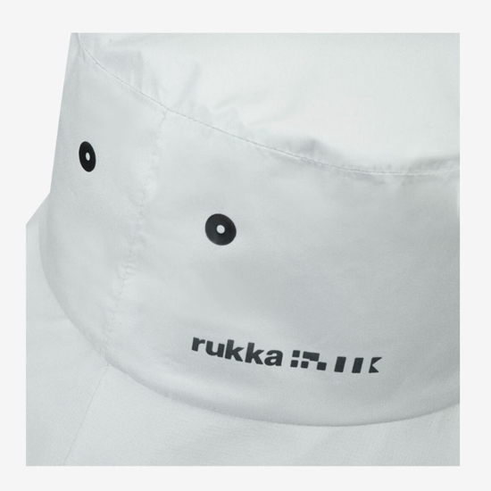 RUKKA klobuk 9 79931169R 202 URJA b gray