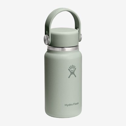HYDRO FLASK MICRO HYDRO TNY200R374 200ml agave