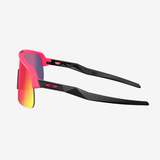 OAKLEY kolesarska očala 9496-14 SUTRO LITE S Pink Prizm Road