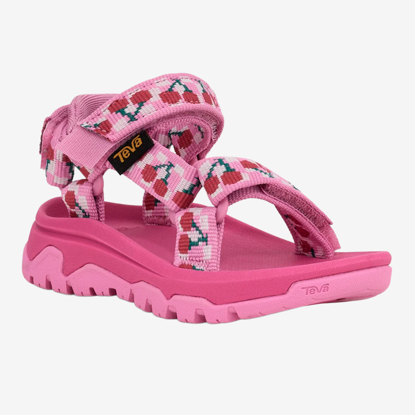 TEVA baby sandali 1177410T HURRICANE pcrb