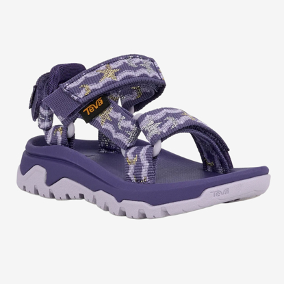 TEVA baby sandali 1177410T HURRICANE srpl