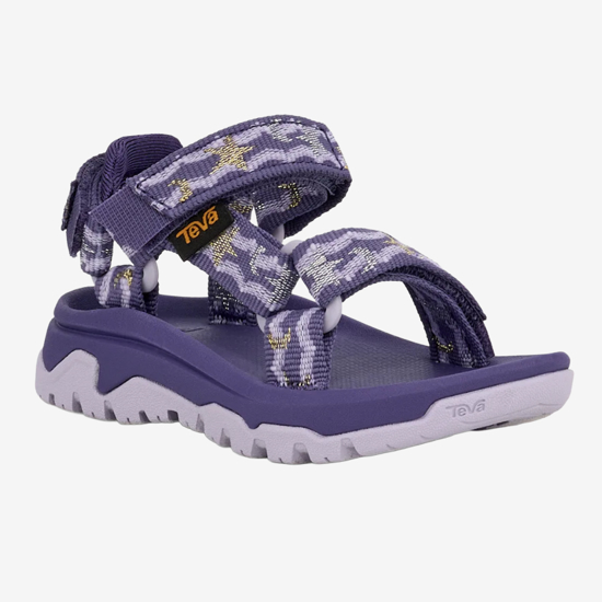 TEVA baby sandali 1177410T HURRICANE srpl