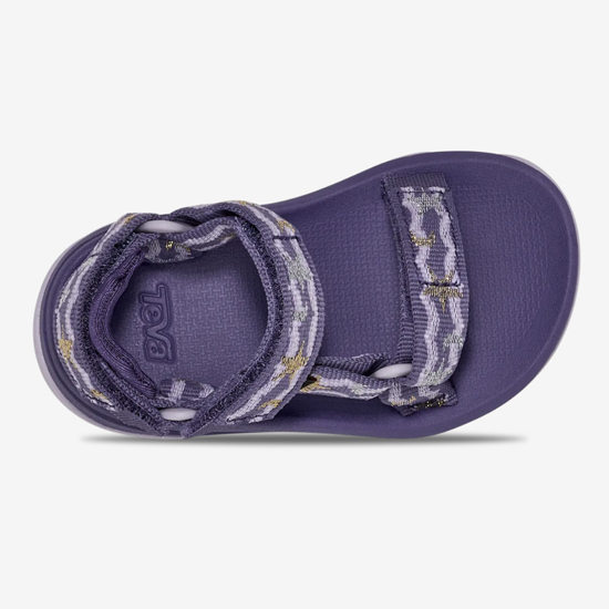 TEVA baby sandali 1177410T HURRICANE srpl