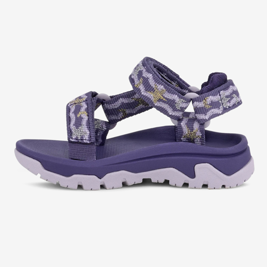 TEVA baby sandali 1177410T HURRICANE srpl