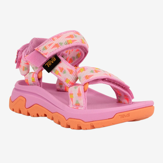 TEVA baby sandali 1177410T HURRICANE scppn