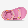 TEVA baby sandali 1177410T HURRICANE scppn