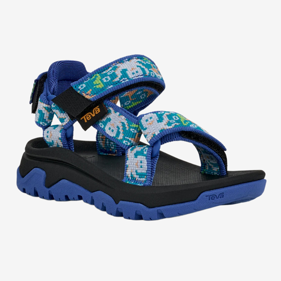 TEVA baby sandali 1177410T HURRICANE odz