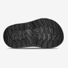TEVA baby sandali 1177410T HURRICANE nmu