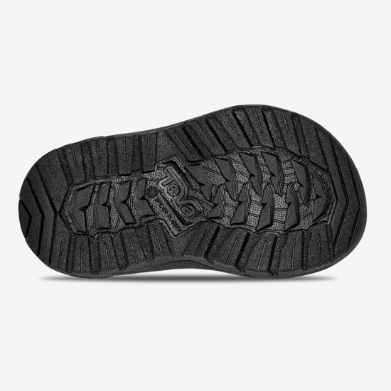 TEVA baby sandali 1177410T HURRICANE nmu