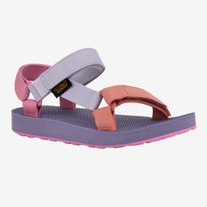 TEVA otr sandali 1116656C ORIGINAL UNIVERSAL fkm