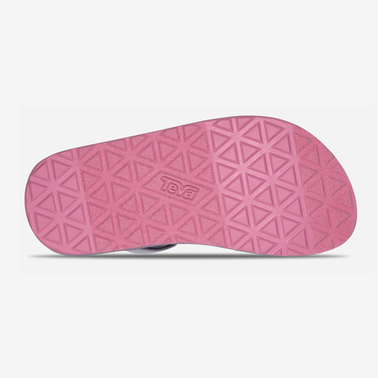 TEVA otr sandali 1116656C ORIGINAL UNIVERSAL fkm