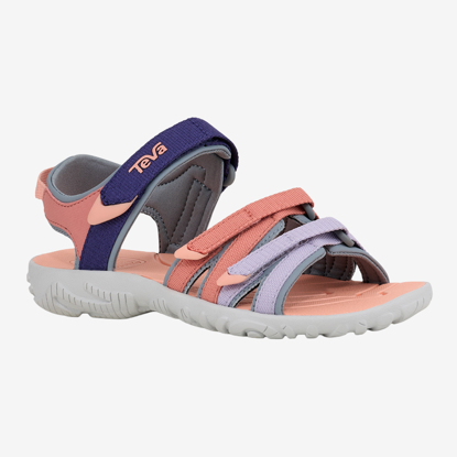 TEVA otr sandali 1019395C ERL TIRRA early bird