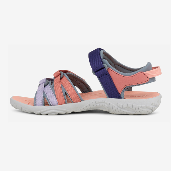 TEVA otr sandali 1019395C ERL TIRRA early bird
