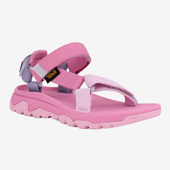 TEVA otr sandali 1177430C BPML HURRICANE bright pink