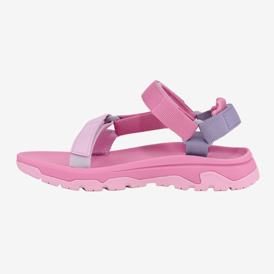 TEVA otr sandali 1177430C BPML HURRICANE bright pink