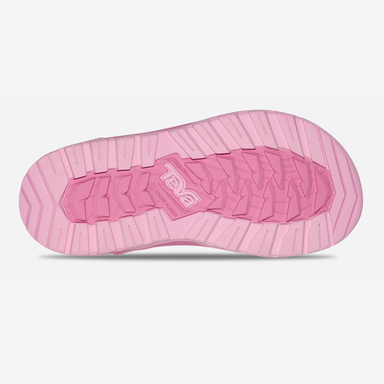TEVA otr sandali 1177430C BPML HURRICANE bright pink