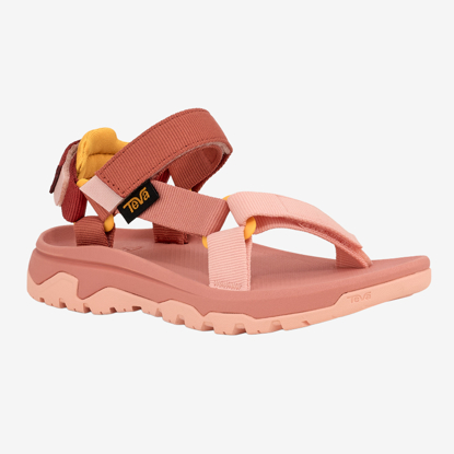 TEVA otr sandali 1177430C TNYR HURRICANE tawny orange