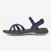 TEVA ž sandali 1166130 CRWN TIRRATRAVELER crown blue