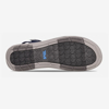 TEVA ž sandali 1166130 CRWN TIRRATRAVELER crown blue