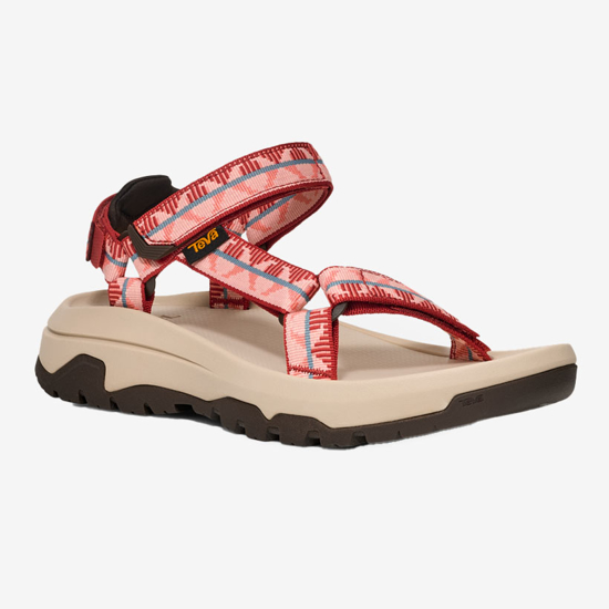 TEVA ž sandali 1173671 CSBS HURRICANE XLT3 criss cross