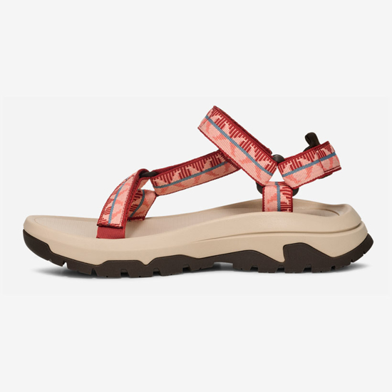 TEVA ž sandali 1173671 CSBS HURRICANE XLT3 criss cross